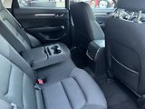 Mazda CX-5 (2019) 2.0 G-165 LED Navi Kamera 360° - náhled 20