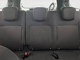 Dacia Lodgy (2021) 1.5 Blue dCi, Tempomat - náhled 10