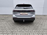 Volkswagen Tiguan DSG 1,5 TSi 96 kW Life - náhled 4