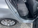 Volkswagen Golf 1.6TDi 105PS  6 HIGHLINE TOP!! - náhled 130