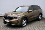 Škoda Kodiaq (2024) Selection 2,0 TDI/110 kW DSG - náhled 22