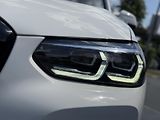 BMW X3 (2022) 20d xDrive / M sport / DPH - náhled 9