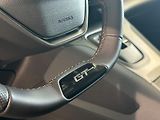 Peugeot Rifter (2026) GT BlueHDi 130 EAT8 - náhled 15