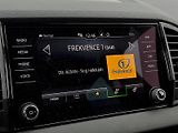 Škoda Karoq (2023) SportLine Plus 1,5 Tsi 110 Kw - náhled 18