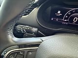 Škoda Octavia 2,0   TDI 110kW,DSG,SOLEIL,1.M - náhled 14