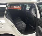 Volkswagen Golf Variant R-LINE 2.0TDI 110kW, ČR - náhled 13