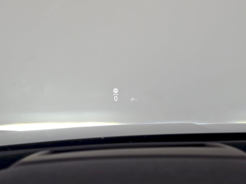 Škoda Superb (2025) 1.5PHEV 205k SPORTLINE - fotka 31 z 34