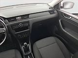 Škoda Rapid (2018) Spaceback 1.0 TSI - náhled 8