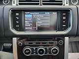 Land Rover Range Rover VOGUE 4,4 V8 250kW 4x4 TAŽNÉ - náhled 33