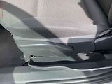 Opel Zafira (2014) 1.8 16V, Family, bixen - náhled 14