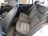 Škoda Octavia (2011) 1.6 TDi, 2.maj,ČR, servis - náhled 10