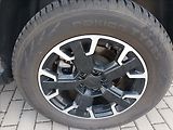 Jeep Compass 1,3 PHEV 132kW,TRAIL HAWK - náhled 26