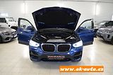 BMW X3 2.0d xDRIVE PRAV.SERVIS BMW - náhled 64