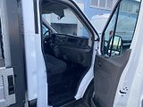 Ford Transit (2019) 2.0TDCi,TEMP, KLIMA,VÝB STAV!! - náhled 36