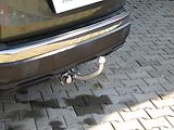 Peugeot 3008 (2019) 1.5 HDi, Allure, TZ - náhled 20