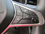 Renault Clio (2020) 1.0 TCe, ČR - náhled 17