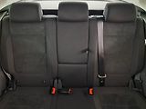 Volkswagen Tiguan (2015) Sport 2.0 TDI, 4X4, Automat - náhled 10