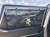 SsangYong Torres 1.5 T-GDi/120kW Premium AT - náhled 13