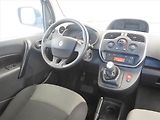 Renault Kangoo (2017) 1.2 TCe, 5Míst, 1Maj - náhled 7