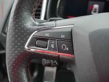 Seat Ateca (2019) 2.0TDi 4Drive, ČR, DSG - náhled 19