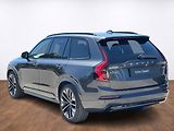 Volvo XC90 PLUS T8, 360°,VZDUCH, VENTILAC - náhled 2