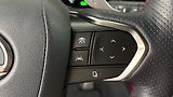 Lexus RX 500h AUT 4x4 F Sport Plus - náhled 14