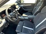 Škoda Kodiaq SPORT  TD  110/2.0  A7F - náhled 11