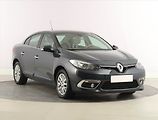 Renault Fluence (2014) Privilege 1.6 16V, Tempomat - náhled 1