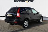 Honda CR-V 2.0i-VTEC 4x4 A/T EXECUTIVE ČR - náhled 7
