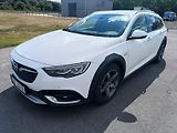 Opel Insignia ST 2.0 CDTi 4x4 - náhled 1