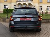 Škoda Octavia 1.5 TSI 110 kW Style LED Tažné - náhled 7