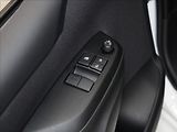 Mazda 2 Hybrid 1,5 HEV Prime-Line 1.maj ČR - náhled 17