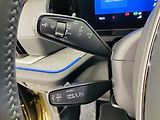 Škoda Kodiaq 2,0 TDI 142kW DSG 4x4 Exclusiv - náhled 24