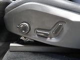 Volvo XC90 2,0 B5 AWD AUT Plus Bright - náhled 22