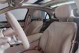 Mercedes-Benz Třídy S (2020) S400dL*AMG*HUD*2xLCD*R20 - náhled 12