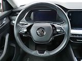 Škoda Octavia (2020) 2.0TDi, 2.maj,ČR, Style, LED - náhled 13