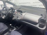 Honda Jazz 1,2 i,V-TEC,STK 6/28 - náhled 16