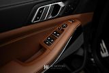 BMW X5 (2024) xDrive40i mHEV 280kW - náhled 28