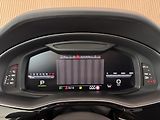 Audi SQ7 Laser B&O-Adv Masáž Night-Vis. - náhled 23
