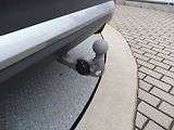 Volkswagen Tayron (2025) People 1,5 eTSI 110 kW mHEV DS - náhled 26