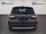 Ford Kuga (2023) 2.5 HYBRID, - náhled 4