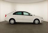Škoda Rapid (2013) 1.2 TSI, Park. senzory - náhled 6