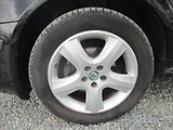 Škoda Octavia 1,6 MPI, digi klima, 1.maj, - náhled 15