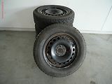 Škoda Kodiaq (2018) 2.0TDi 4x4, 7míst, ČR, DSG - náhled 25