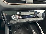 Škoda Scala (2025) 1.0TSI 85kW Top Selection - náhled 22