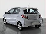 Mitsubishi Space Star (2021) Invite 1.2 MIVEC, Automat - náhled 3