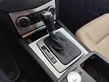 Mercedes-Benz Třídy C (2008) 320CDI,191KW,4MATIC,NAVI,ALU - náhled 20