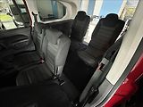 Opel Combo 1,2   TURBO,TAŽNÉ,LIFE,7.MÍSTN - náhled 30