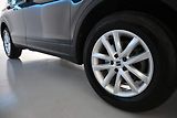 Seat Tarraco (2021) 2.0 STYLE LED Kamera TDI - náhled 30
