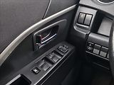 Mazda 5 1,6 MZR-CD 85kW 7MÍST +ALUZIMA - náhled 37